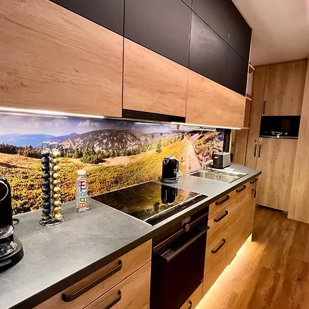 46 By Interhome